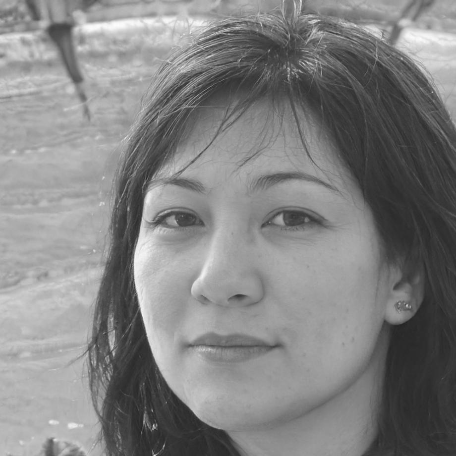 Sophie Martineau, Spécialiste Formation Financière