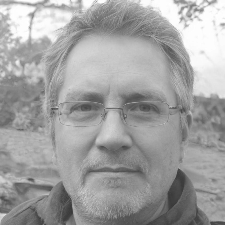 Marc Dubois, expert en finances