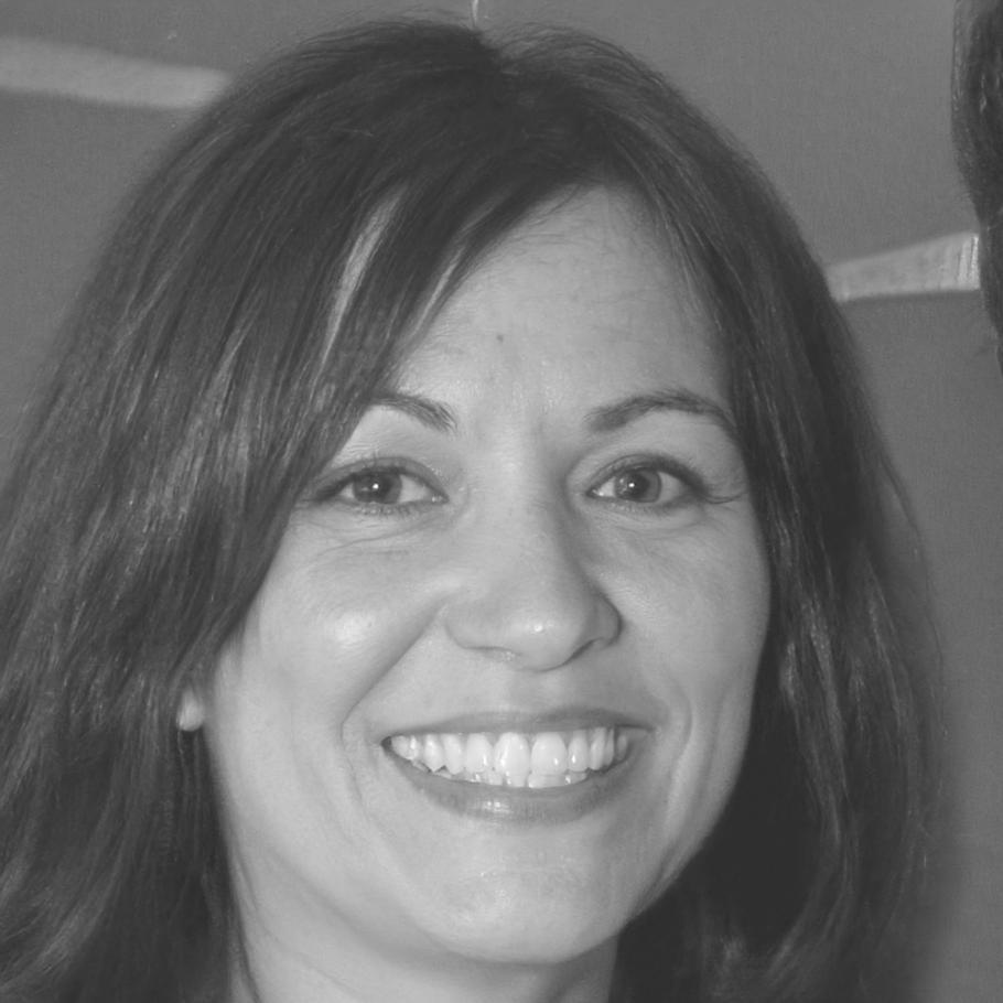 Marie-Claire Dubois, Directrice Stratégique Options